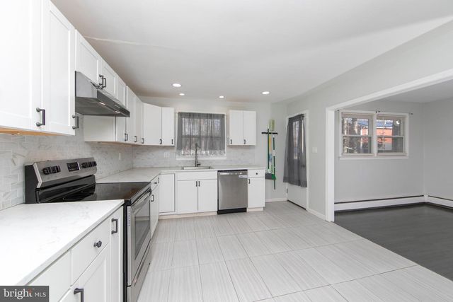 332 WOODBINE ST, Browns Mills, NJ 08015