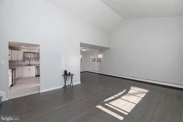 332 WOODBINE ST, Browns Mills, NJ 08015