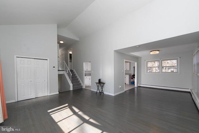 332 WOODBINE ST, Browns Mills, NJ 08015