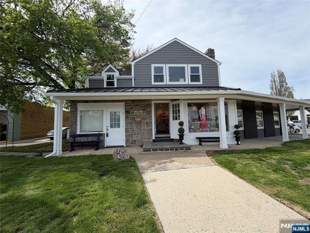 36 Franklin Turnpike 5, Waldwick, NJ 07463