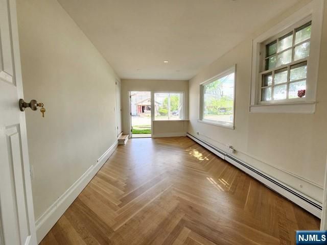 36 Franklin Turnpike 5, Waldwick, NJ 07463