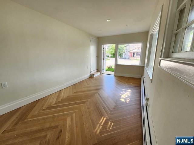 36 Franklin Turnpike 5, Waldwick, NJ 07463