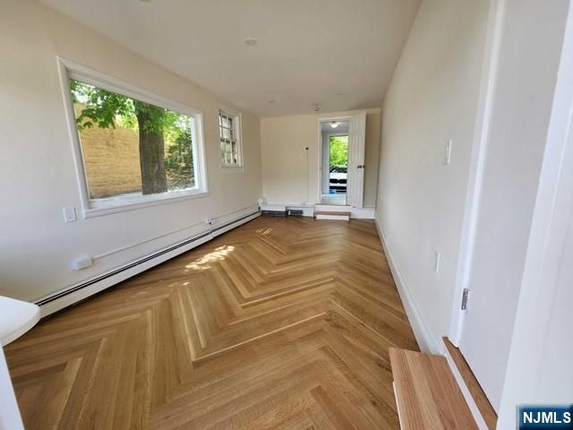 36 Franklin Turnpike 5, Waldwick, NJ 07463
