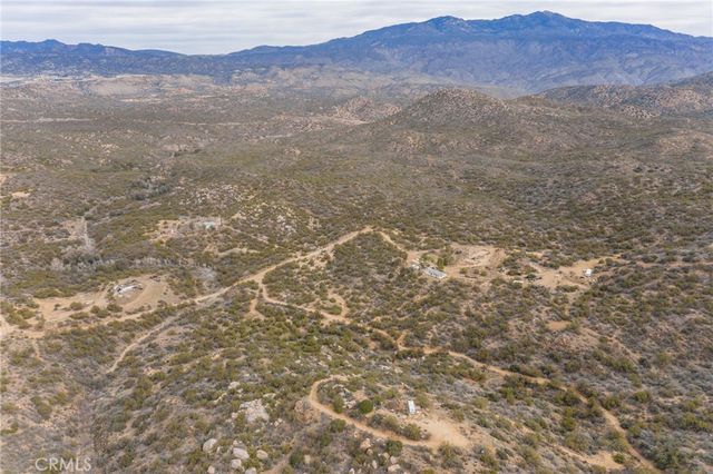 69 Rim Rock Road, Anza, CA 92539