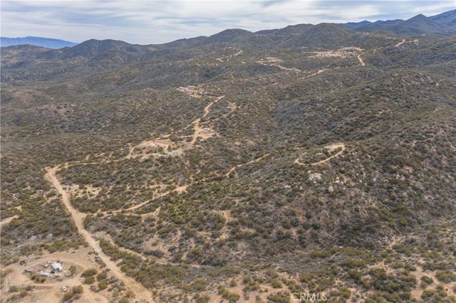 69 Rim Rock Road, Anza, CA 92539