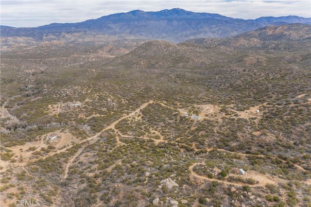 69 Rim Rock Road, Anza, CA 92539