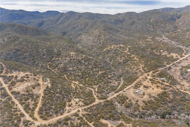 69 Rim Rock Road, Anza, CA 92539
