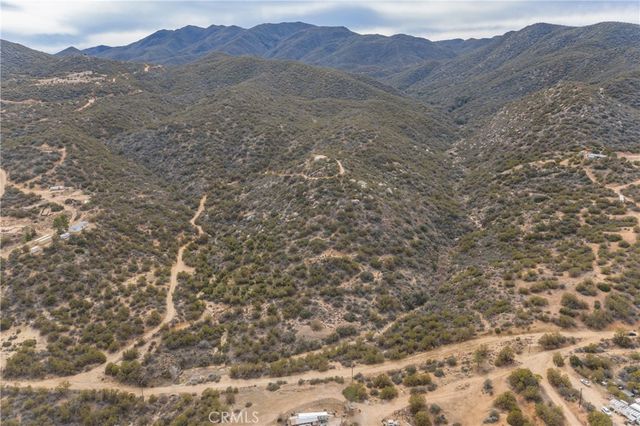 69 Rim Rock Road, Anza, CA 92539