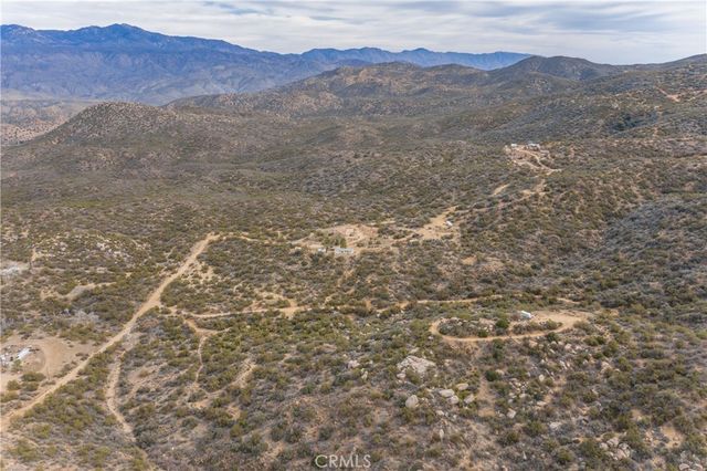 69 Rim Rock Road, Anza, CA 92539