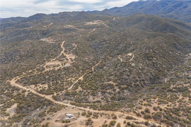 69 Rim Rock Road, Anza, CA 92539