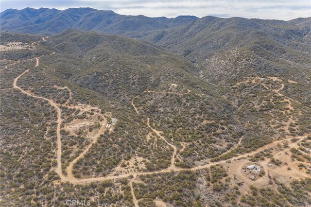 69 Rim Rock Road, Anza, CA 92539