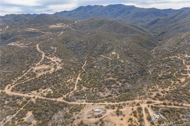 69 Rim Rock Road, Anza, CA 92539