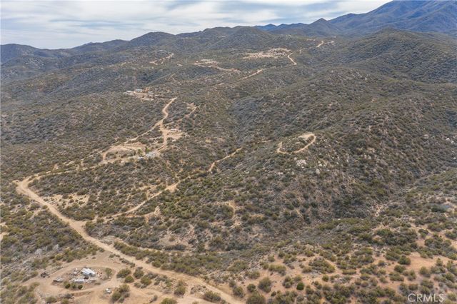 69 Rim Rock Road, Anza, CA 92539