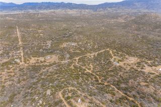 69 Rim Rock Road, Anza, CA 92539