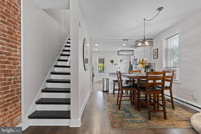 386 E NIELDS ST, West Chester, PA 19382