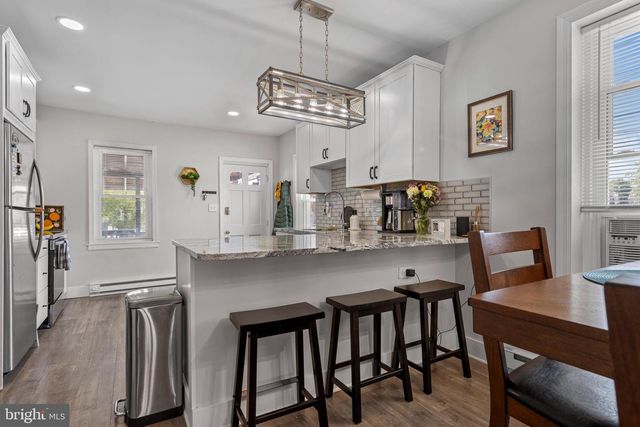 386 E NIELDS ST, West Chester, PA 19382