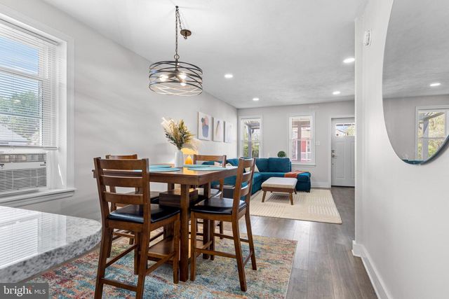 386 E NIELDS ST, West Chester, PA 19382