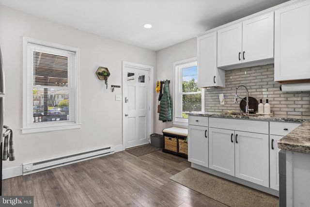 386 E NIELDS ST, West Chester, PA 19382