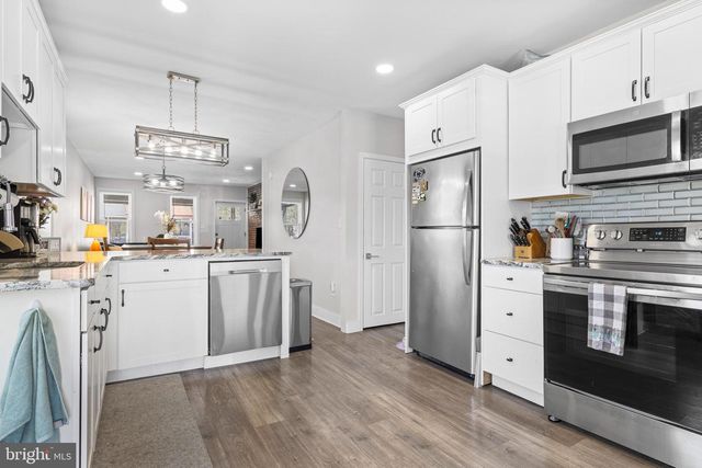 386 E NIELDS ST, West Chester, PA 19382