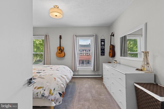 386 E NIELDS ST, West Chester, PA 19382