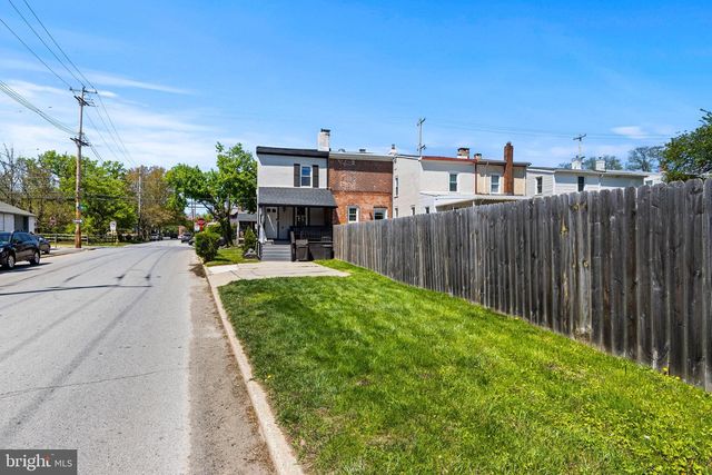 386 E NIELDS ST, West Chester, PA 19382