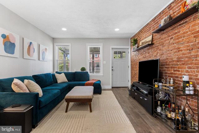386 E NIELDS ST, West Chester, PA 19382