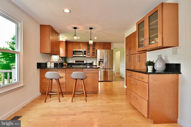 7421 MAHASKA DR, Derwood, MD 20855