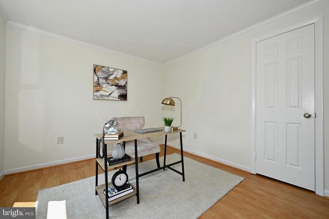 7421 MAHASKA DR, Derwood, MD 20855