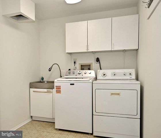 7421 MAHASKA DR, Derwood, MD 20855
