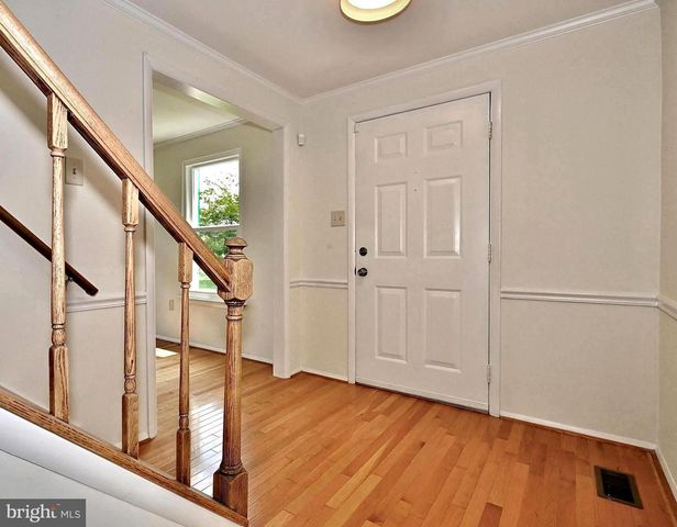 7421 MAHASKA DR, Derwood, MD 20855