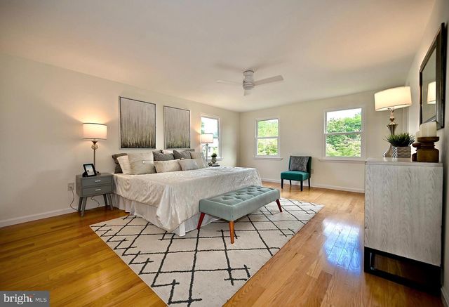 7421 MAHASKA DR, Derwood, MD 20855