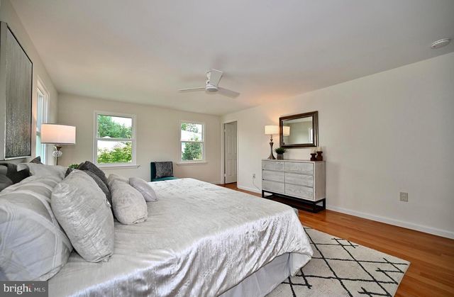 7421 MAHASKA DR, Derwood, MD 20855