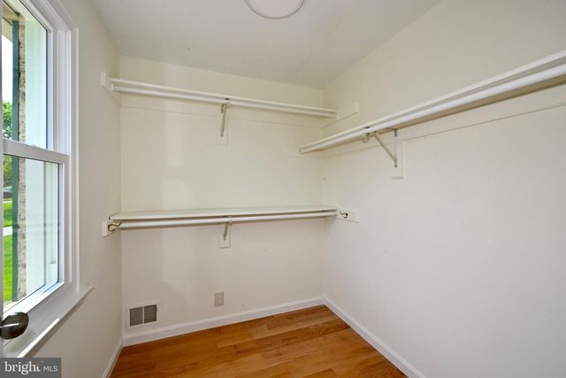 7421 MAHASKA DR, Derwood, MD 20855