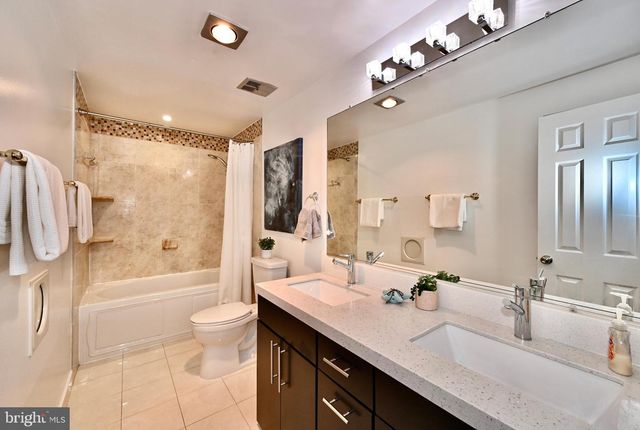 7421 MAHASKA DR, Derwood, MD 20855