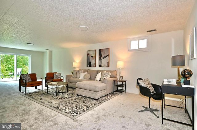 7421 MAHASKA DR, Derwood, MD 20855