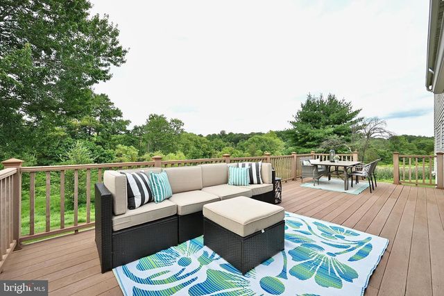 7421 MAHASKA DR, Derwood, MD 20855
