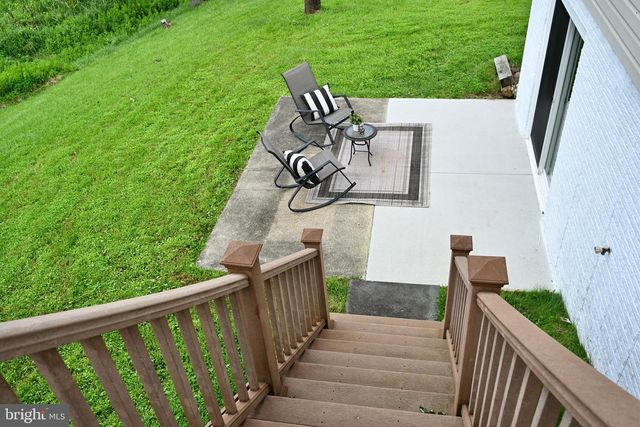 7421 MAHASKA DR, Derwood, MD 20855