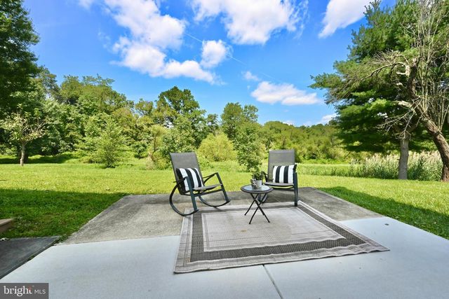 7421 MAHASKA DR, Derwood, MD 20855