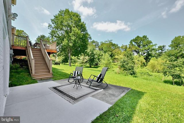 7421 MAHASKA DR, Derwood, MD 20855