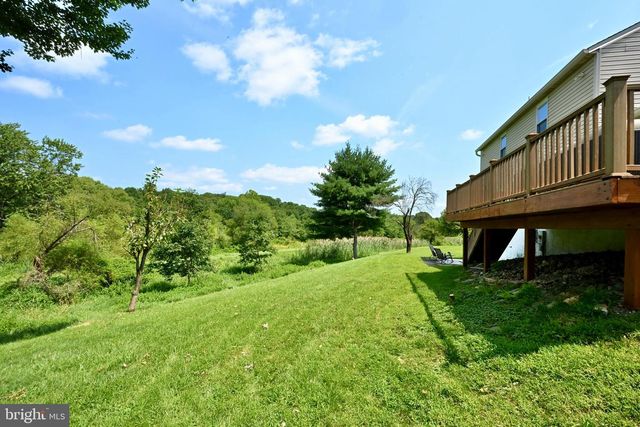 7421 MAHASKA DR, Derwood, MD 20855