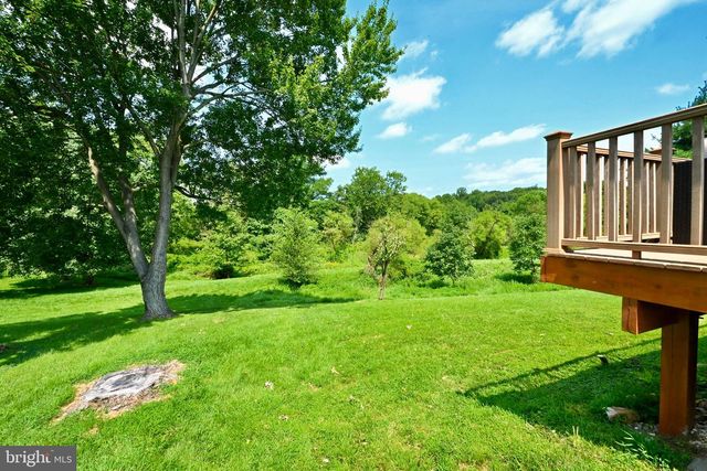 7421 MAHASKA DR, Derwood, MD 20855