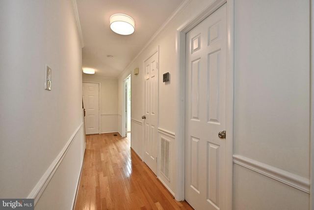7421 MAHASKA DR, Derwood, MD 20855
