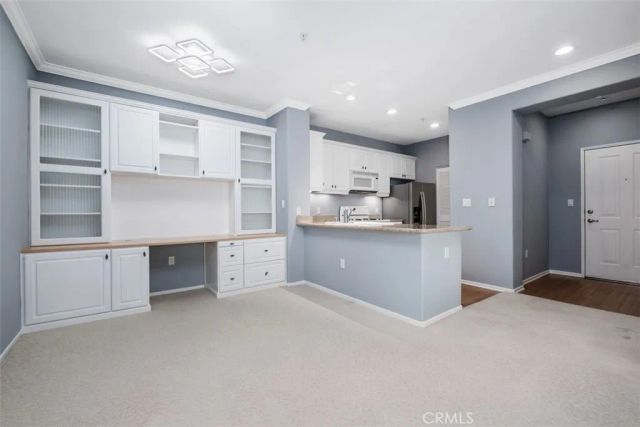 3241 Watermarke, Irvine, CA 92612