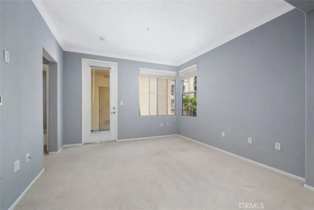 3241 Watermarke, Irvine, CA 92612