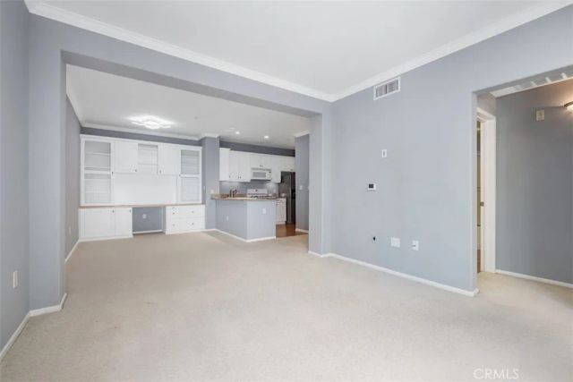 3241 Watermarke, Irvine, CA 92612