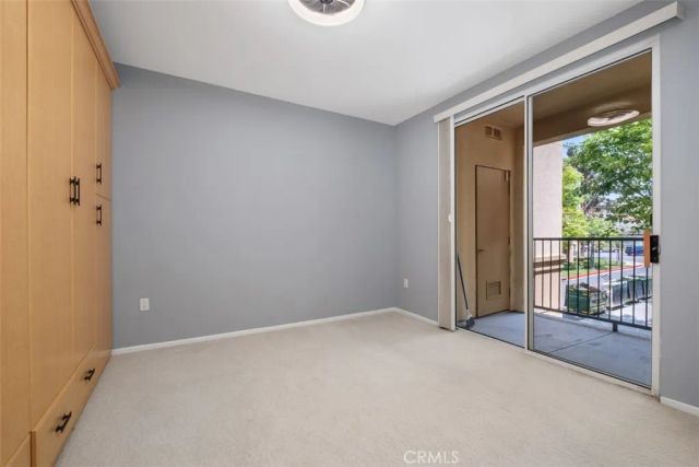 3241 Watermarke, Irvine, CA 92612
