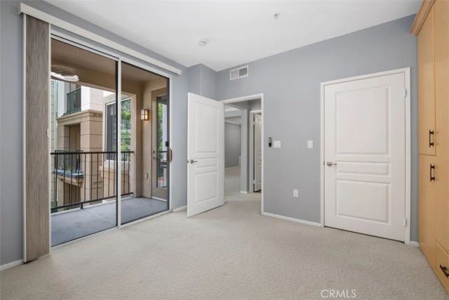 3241 Watermarke, Irvine, CA 92612