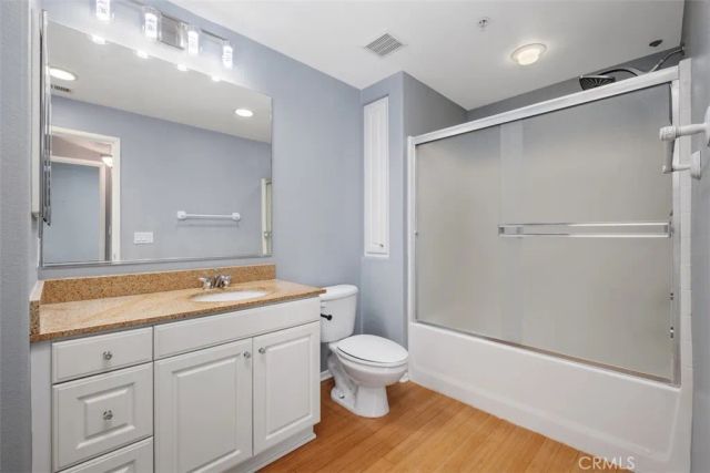 3241 Watermarke, Irvine, CA 92612