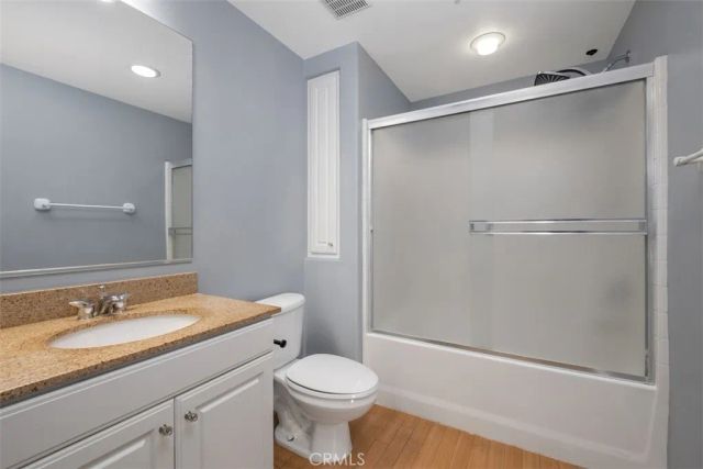 3241 Watermarke, Irvine, CA 92612