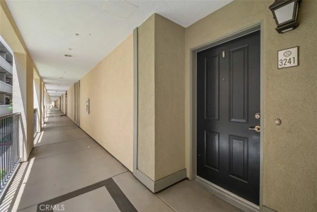 3241 Watermarke, Irvine, CA 92612
